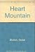 Heart Mountain