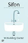 Sifon: Su Tesisat...
