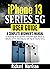 iPhone 13 Series 5G User Gu...