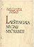 Lakštingala negali nečiulbėti