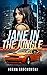 Jane in the Jungle