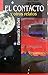 El Contacto y Otros Relatos