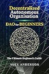 DAO - Decentraliz...