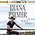 Texas Born (The Long, Tall Texans Series)