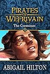 The Cormorant: Pirates of Wefrivain, Book 5