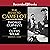 The Road to Camelot by Curtis Wilkie