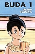 Buda 1