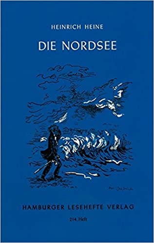 Die Nordsee (Paperback)