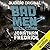 Bad Men Will Come  (A Novel of Cain City)