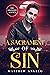 A Sacrament of Sin (The Mid...