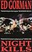 Night Kills