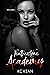 Featherstone Academy: Volume I (Featherstone Academy #1-3)