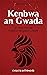 Kenbwa an Gwada - le tout-m...