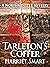 Tarleton’s Coffer (The Northminster Mysteries #10)