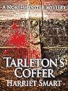Tarleton’s Coffer (The Northminster Mysteries #10)