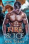 Fire & Ice
