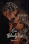 One Bloody Kiss