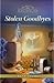 Stolen Goodbyes (Secrets of Wayfarers Inn #13)
