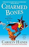Charmed Bones