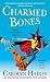 Charmed Bones by Carolyn Haines