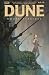 Dune by Kevin J. Anderson Dune by Kevin J. Anderson