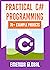 Practical C# Programming Pr...