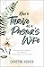 How to Thrive as a Pastor's Wife: Practical Tools to Embrace Your Influence and Navigate Your Unique Role