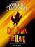 Call Down the Hawk (Dreamer...