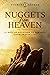 NUGGETS FROM HEAVEN by Courtney Thomas