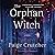 The Orphan Witch
