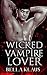 Wicked Vampire Lover (Royal...
