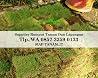 Harga Rumput Lapangan Golf Pacitan, WA +62 857 3259 0133, ANDIKA GARDEN