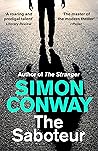The Saboteur