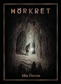 Mörkret