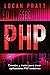 PHP: Consejos y trucos para crear aplicaciones PHP modernas (Spanish Edition)