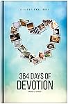 364 Days of Devot...