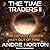 Time Traders II: The Defiant Agents / Key Out of Time (Time Traders/ Ross Murdock, #3-4)