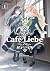 Café Liebe nº 01 Old