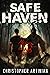 Safe Haven - Neverland (Part 2) (Safe Haven, #8)