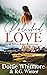 Polished Love (A Silver Lov...