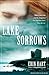 Lake of Sorrows (Nora Gavin, #2)