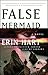 False Mermaid (Nora Gavin #3)