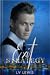 Exit Strategy (The Ghetto Girl Romance Quadrilogy, #2)