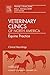 Clinical Neurology, An Issue of Veterinary Clinics by Thomas J. Divers