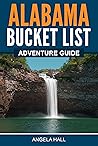Alabama Bucket Li...