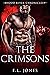 The Crimsons