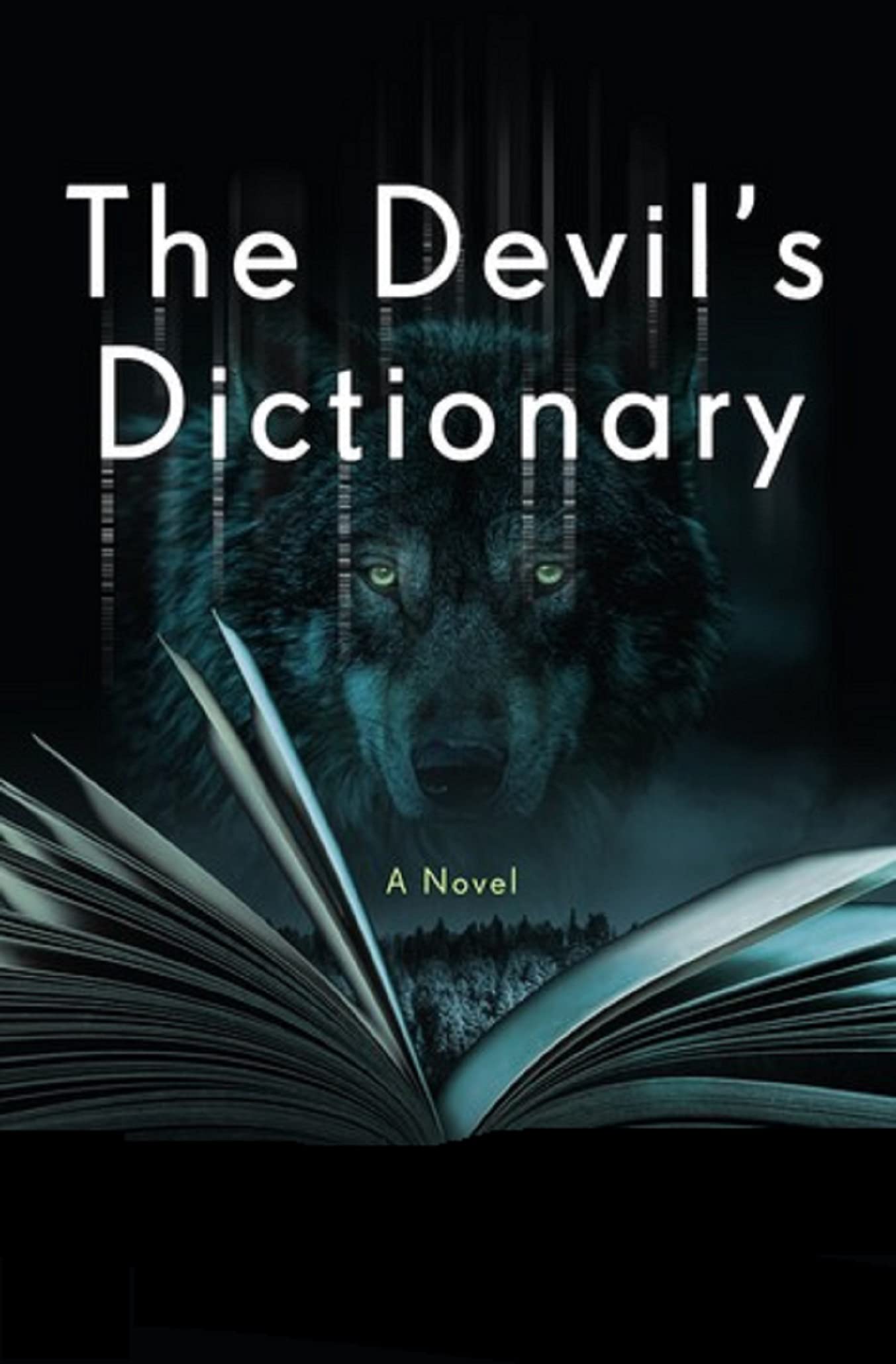 The Devil's Dictionary:Classic Edition