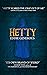 Hetty