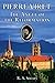 Pierre Viret: The Angel of the Reformation