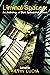 Liminal Spaces: An Antholog...